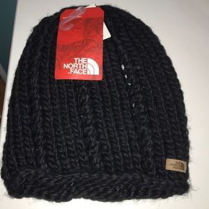 North face bay NEW perfect condition